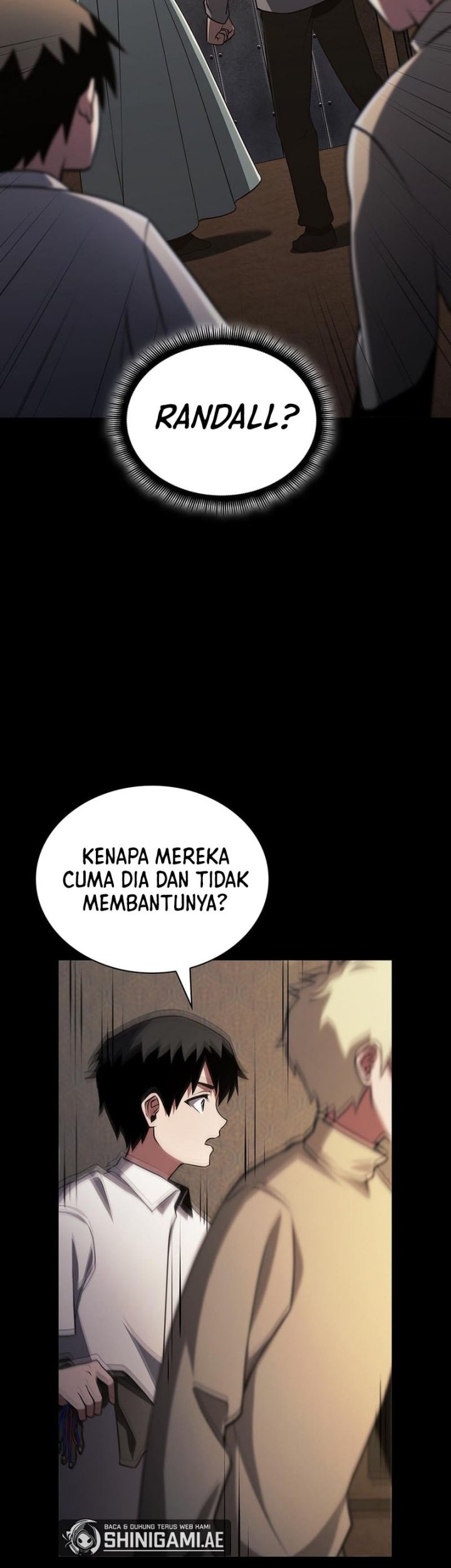 Halaman 68