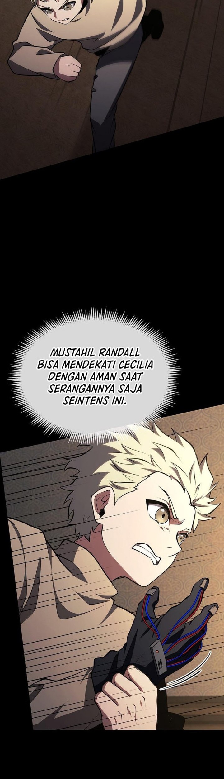 Halaman 71