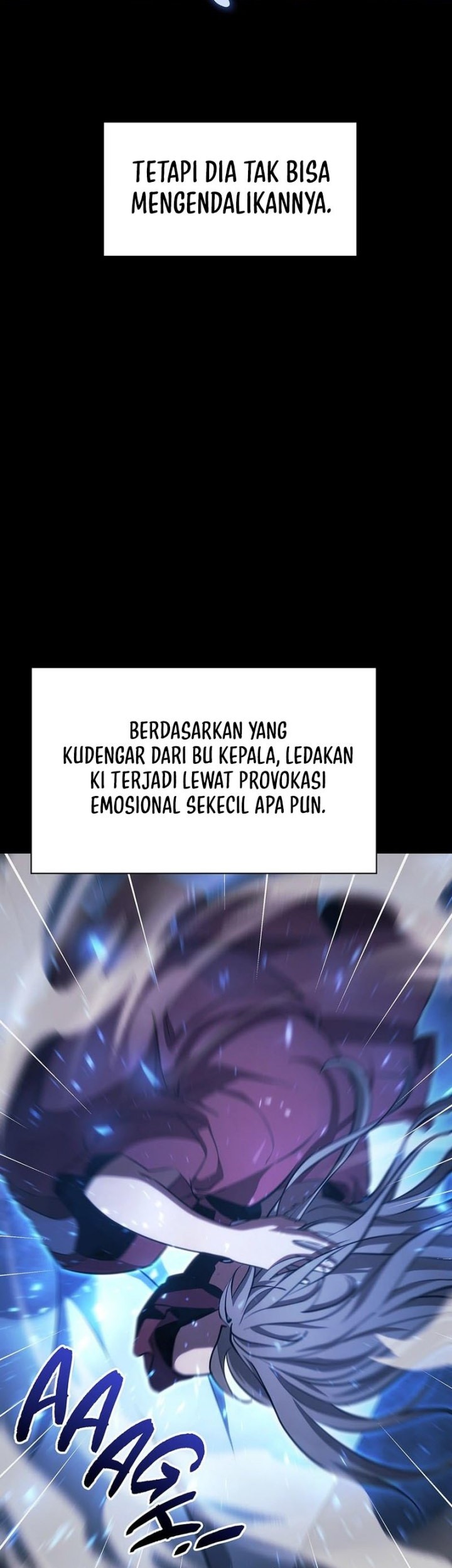 Halaman 76