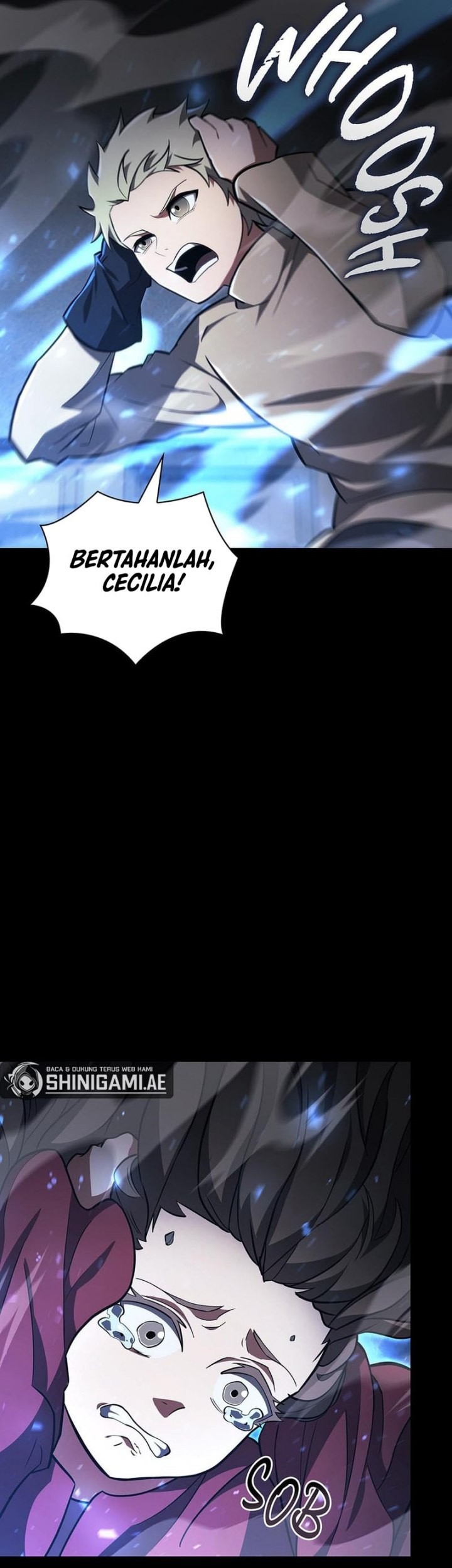 Halaman 78