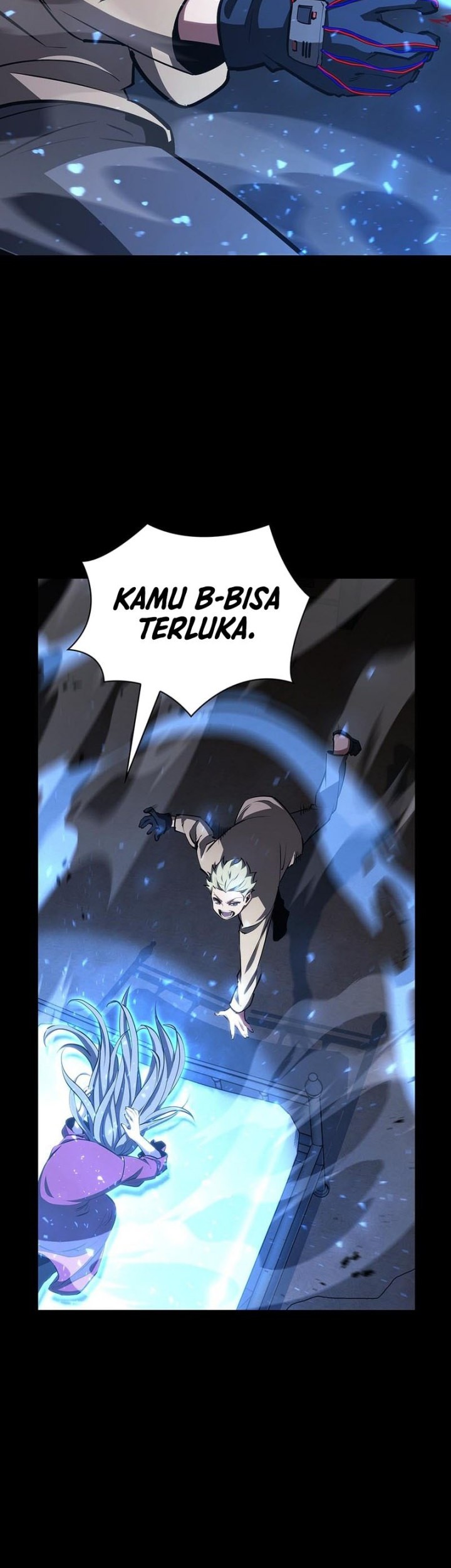 Halaman 80