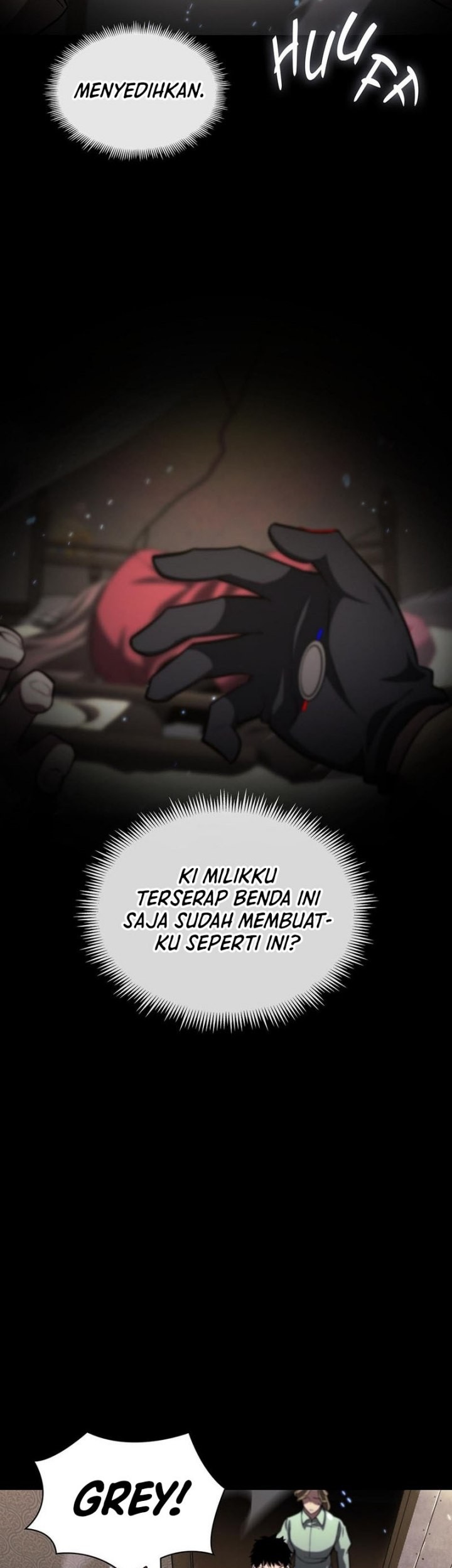 Halaman 86