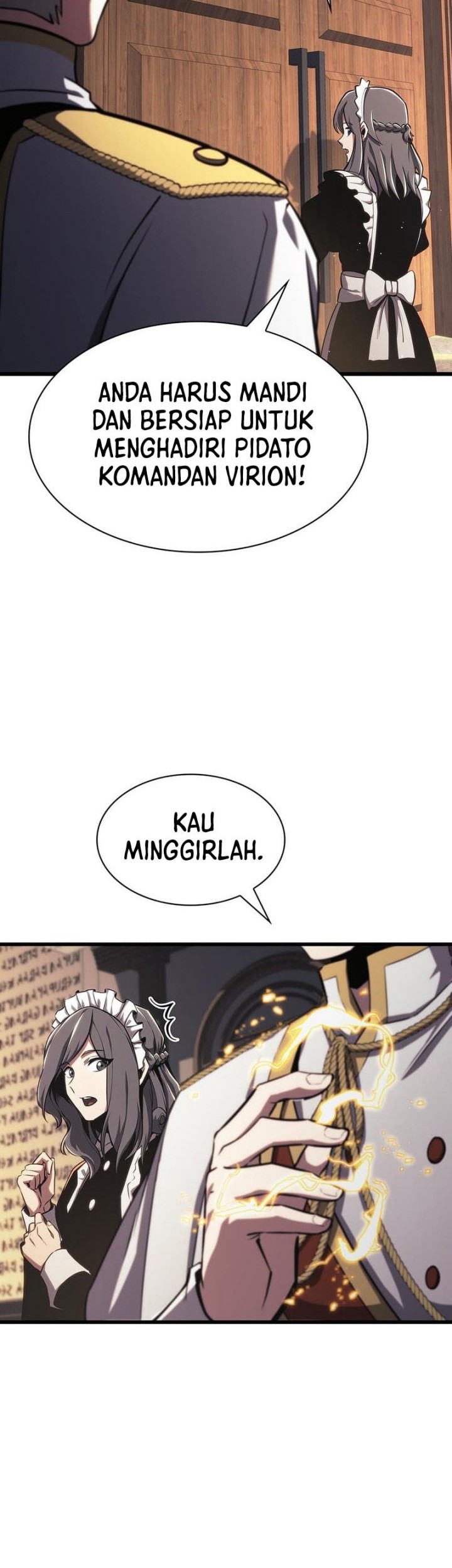 Halaman 91