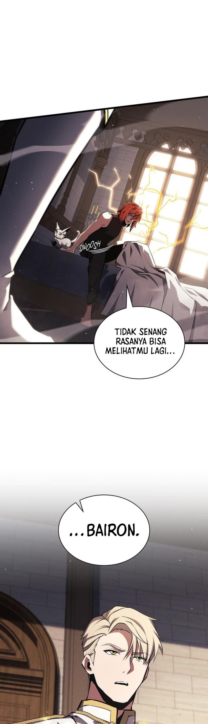 Halaman 94