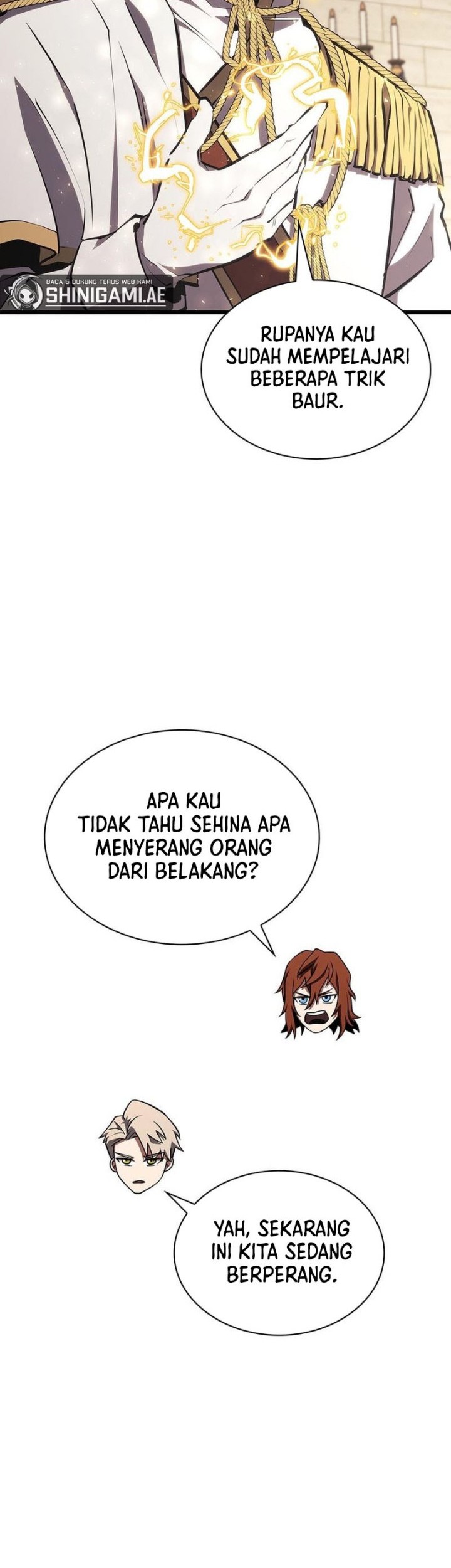 Halaman 95