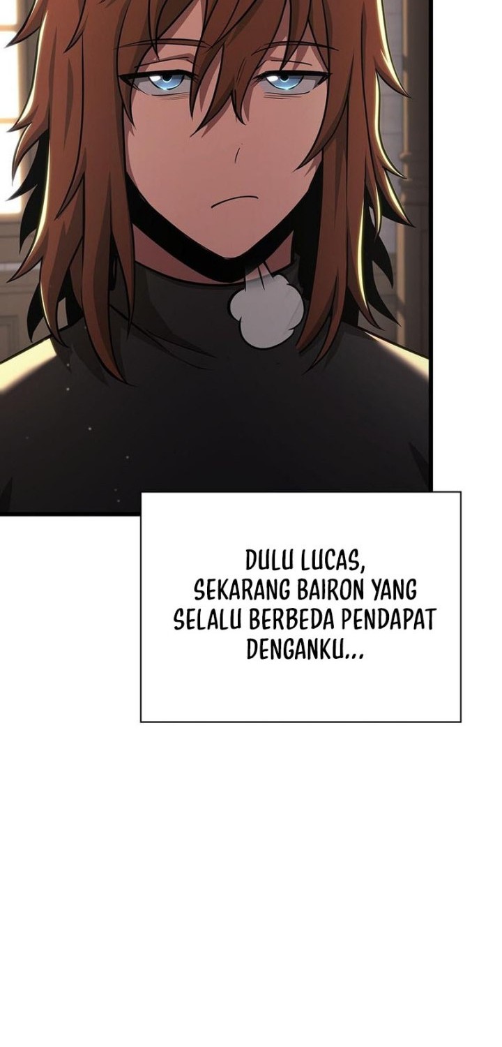 Halaman 97
