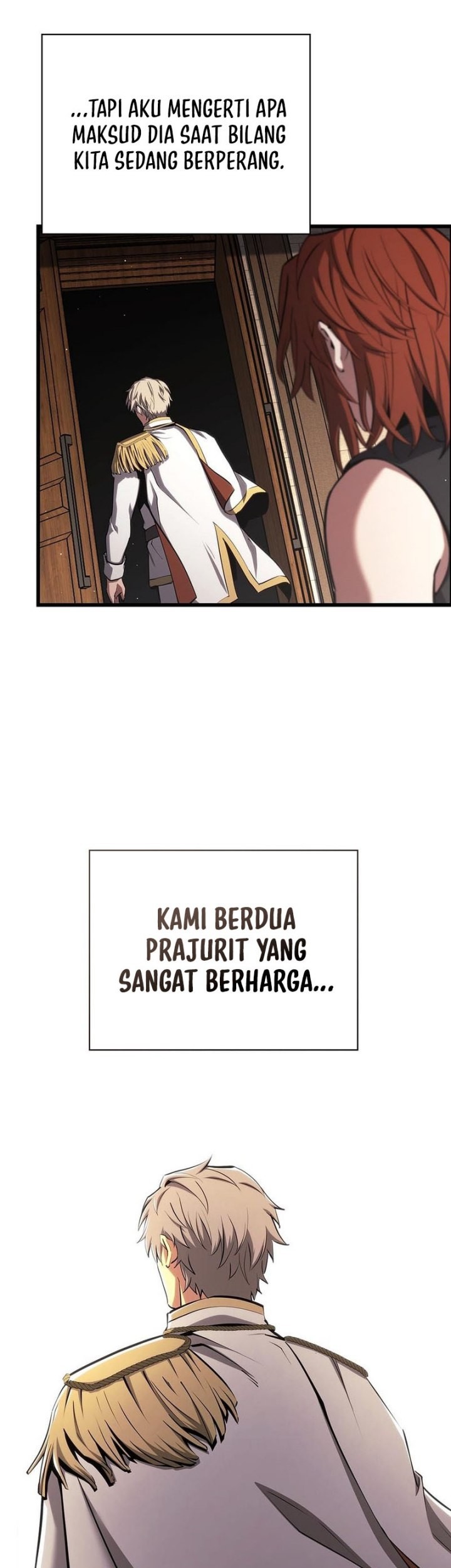 Halaman 98