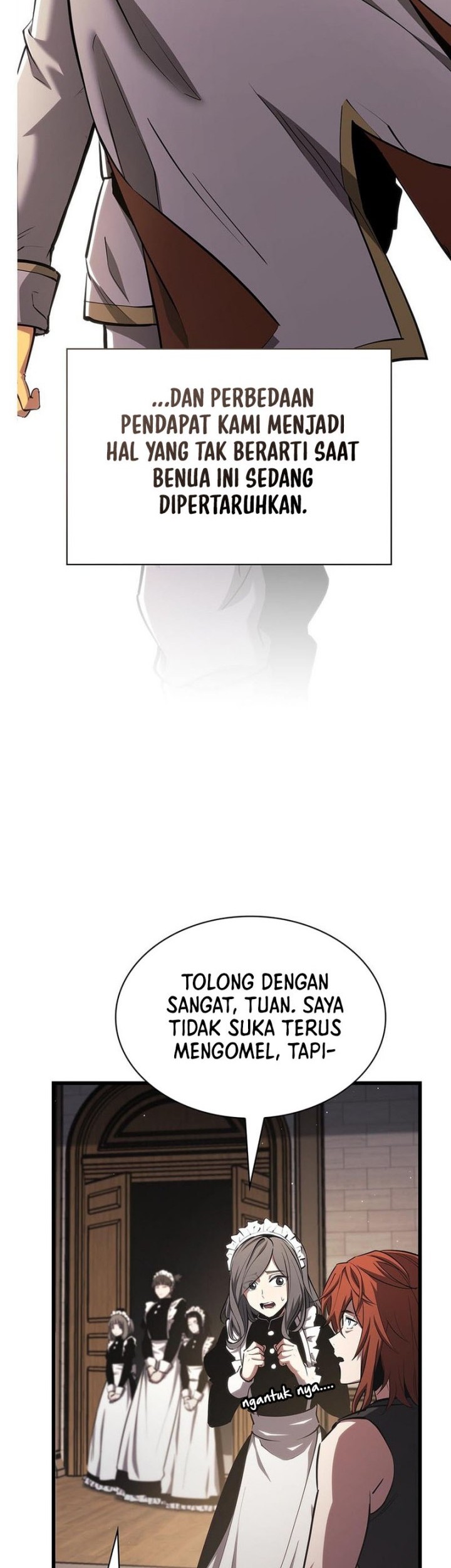 Halaman 99