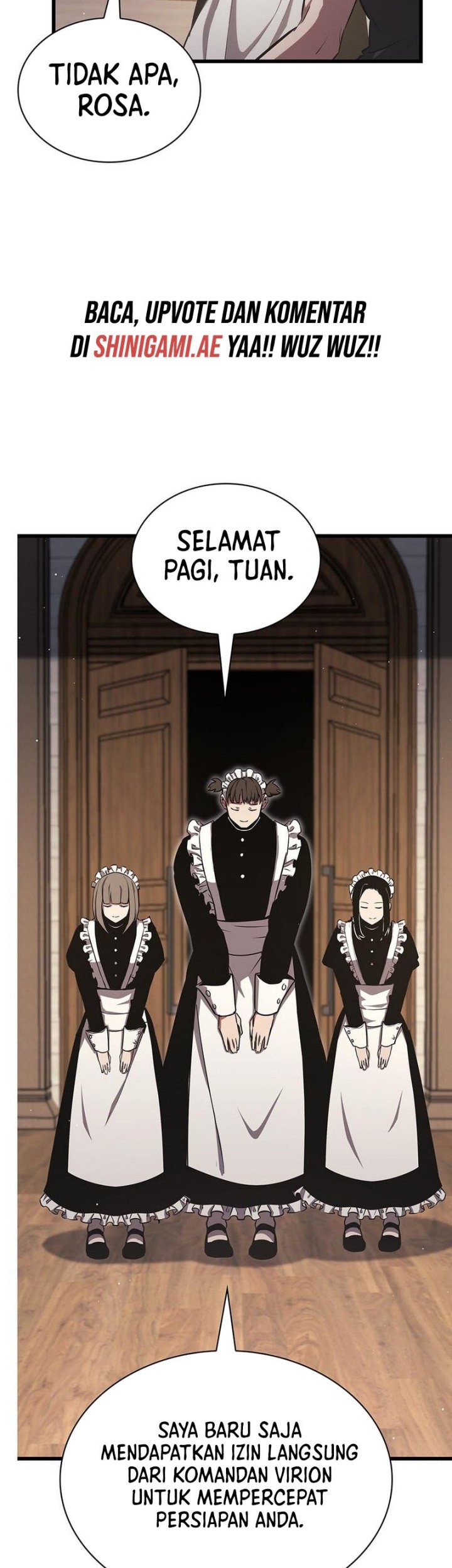 Halaman 100