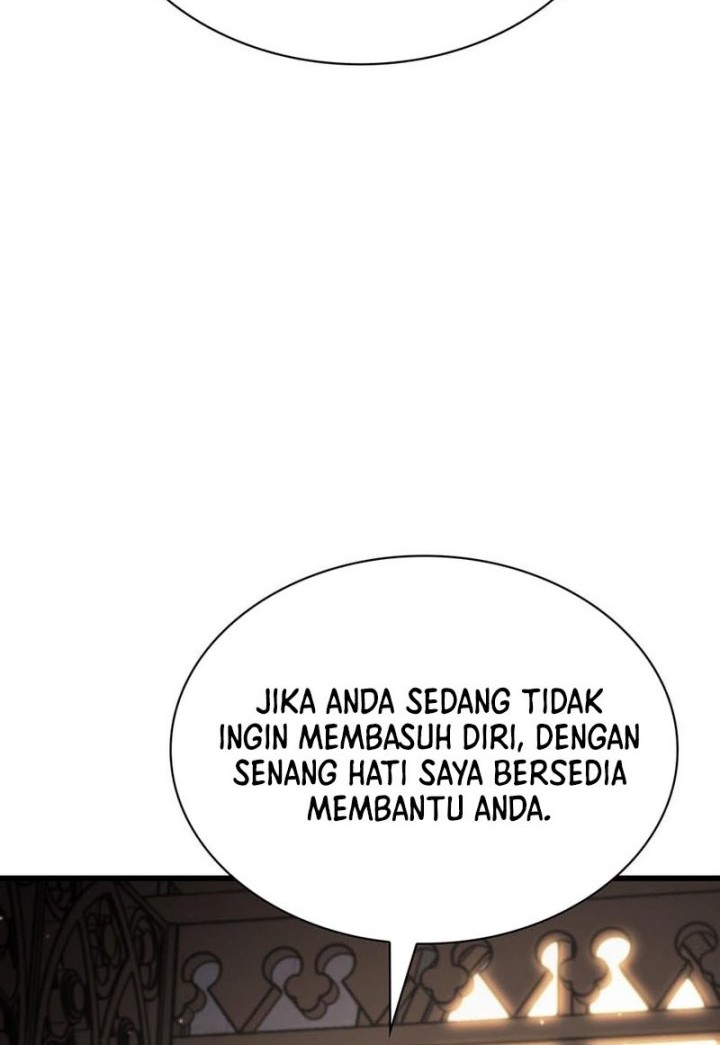 Halaman 101