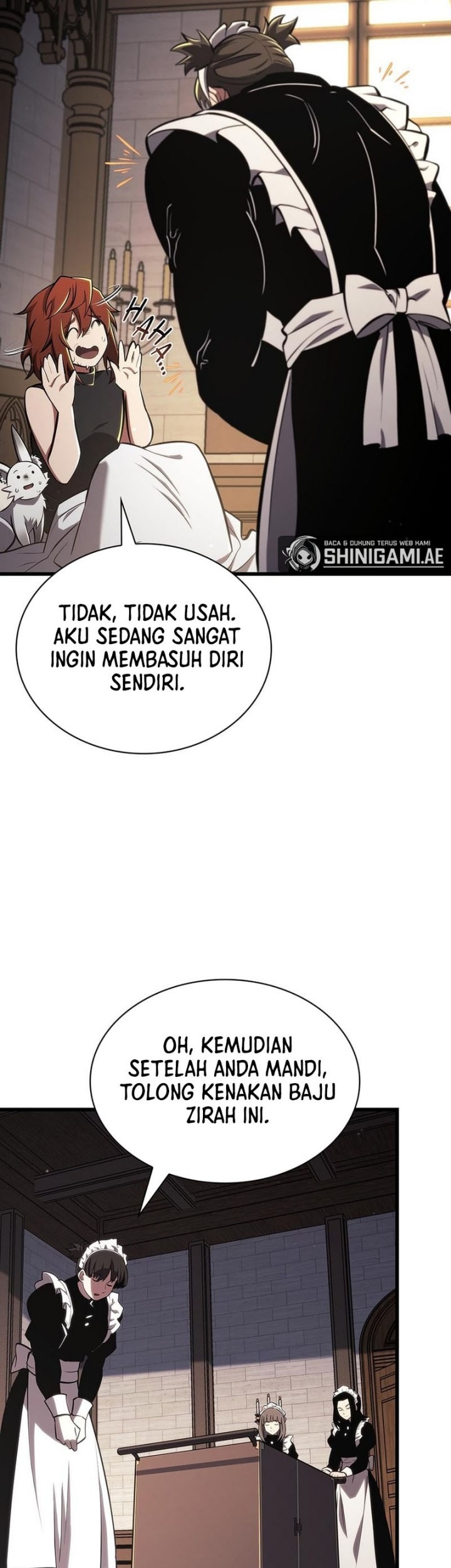 Halaman 102