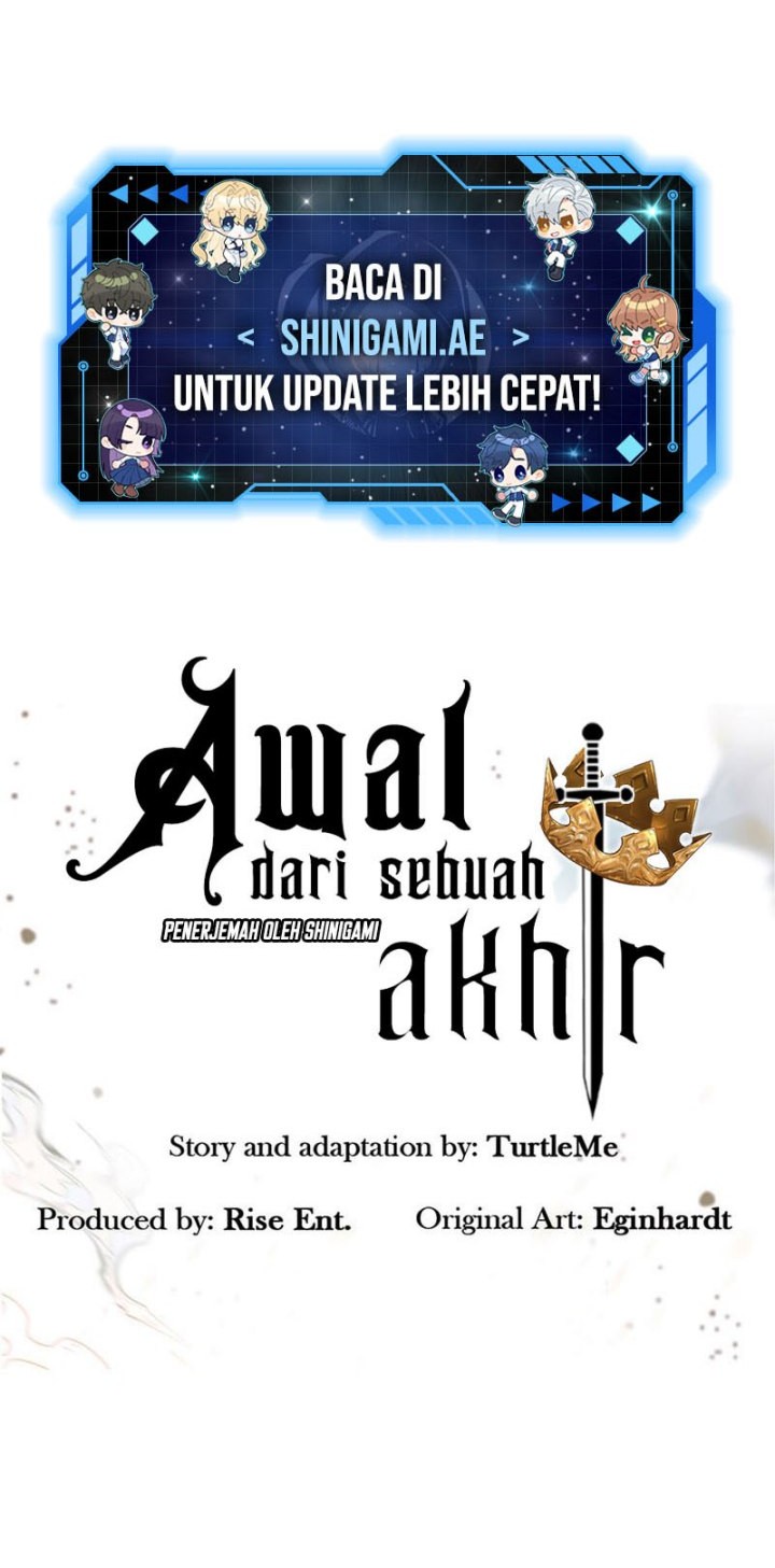 Halaman 104