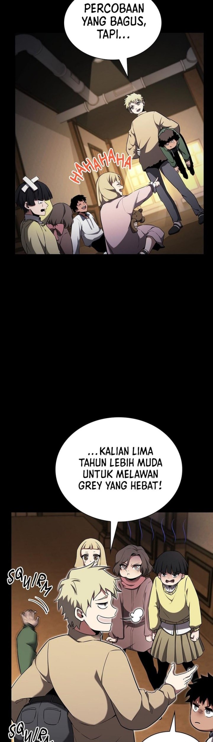 Halaman 29