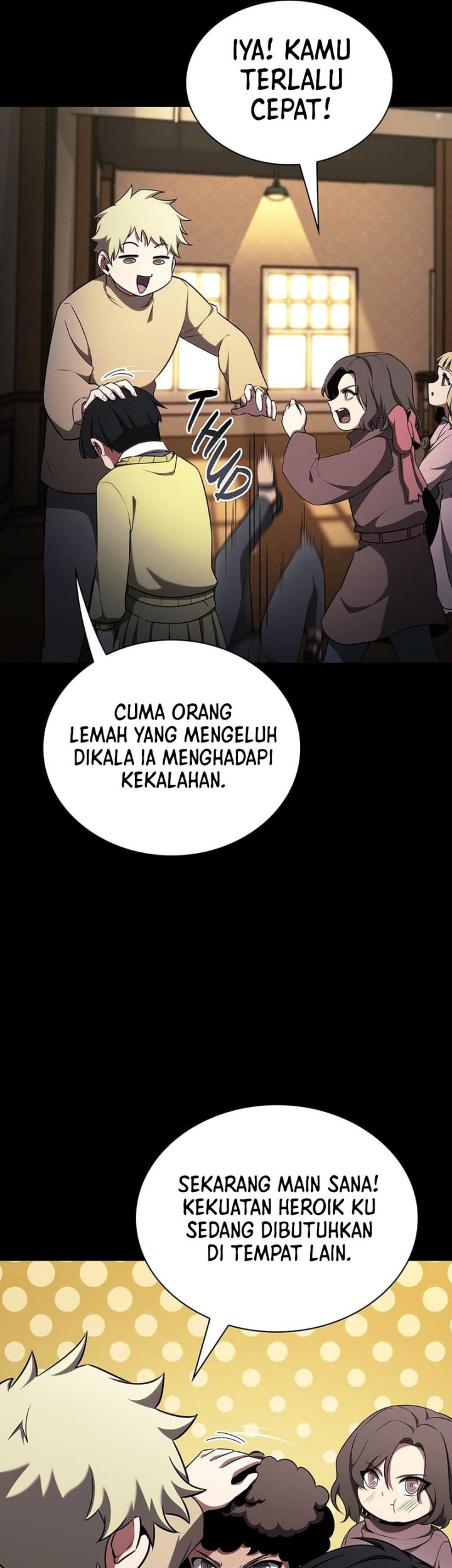 Halaman 31