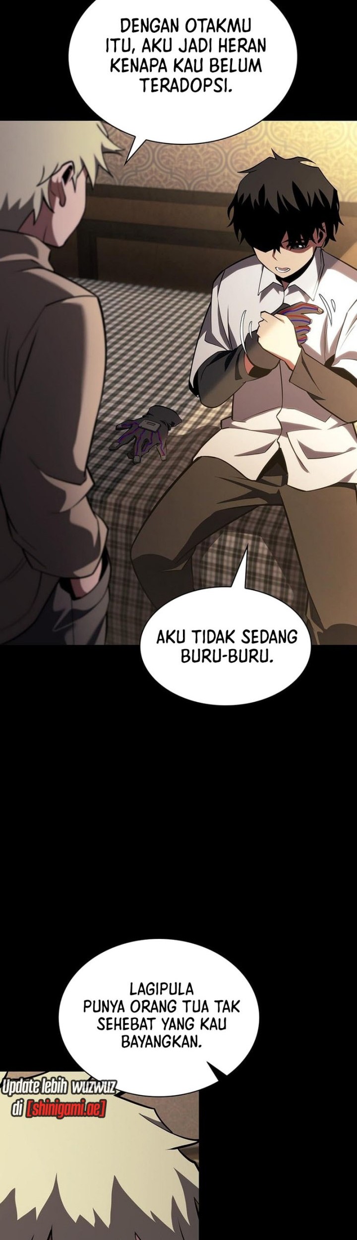 Halaman 44