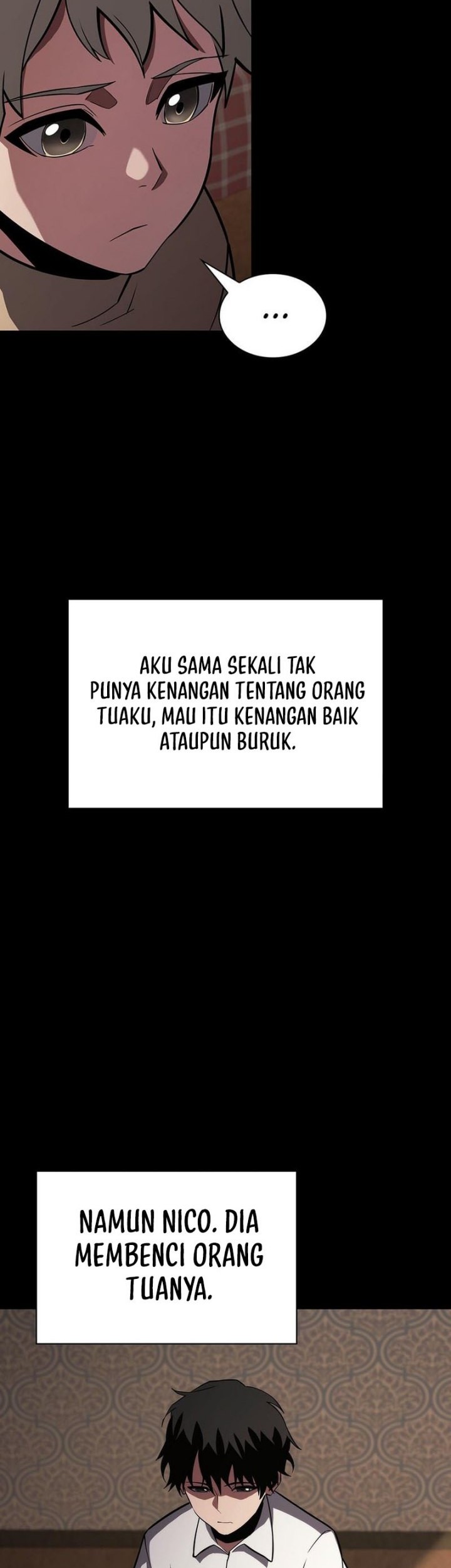 Halaman 45
