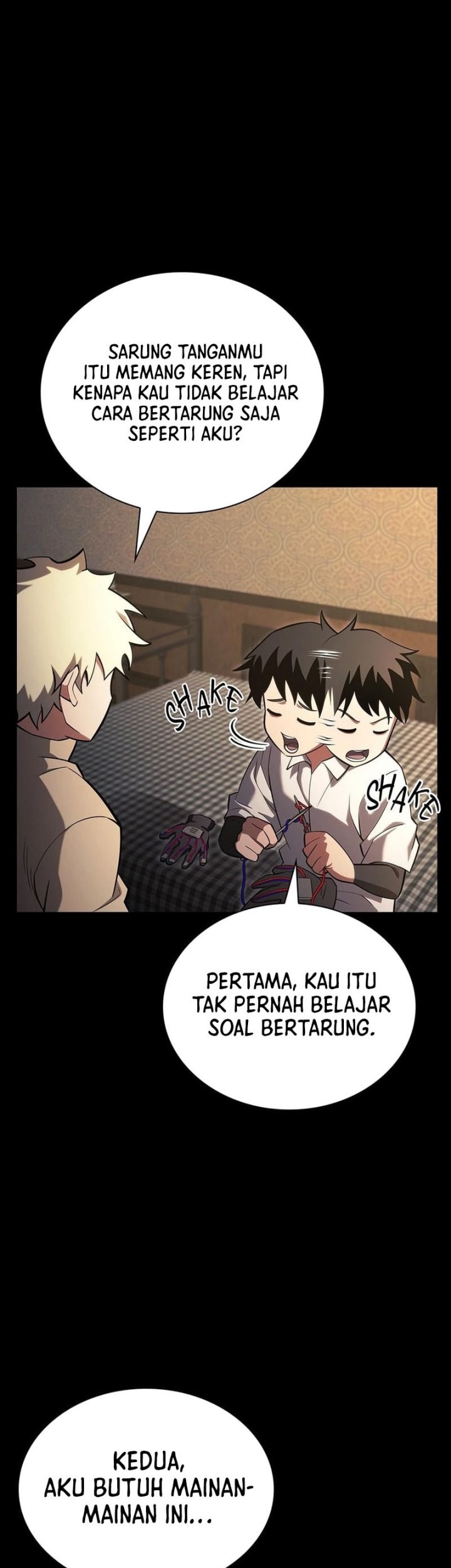 Halaman 47