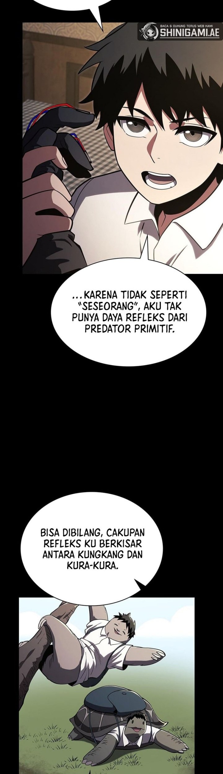 Halaman 48
