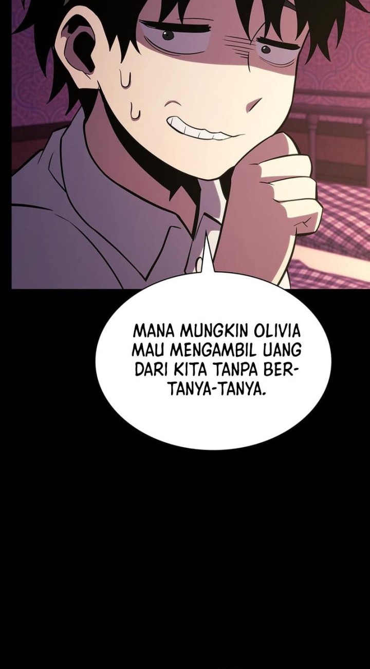 Halaman 54