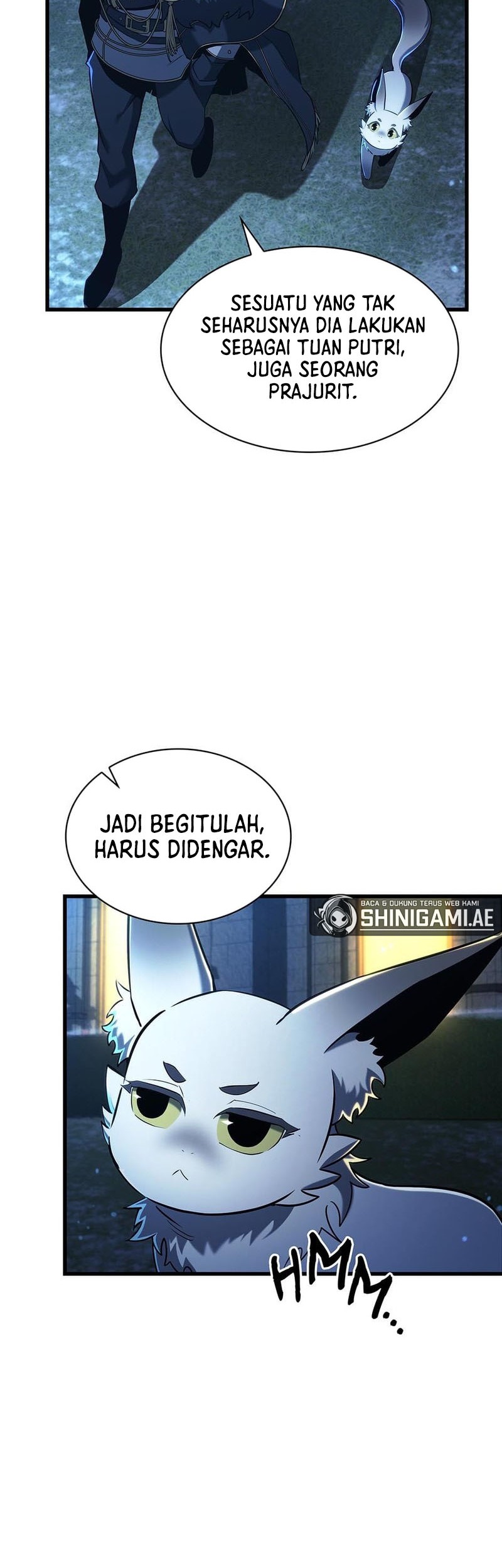 Halaman 41