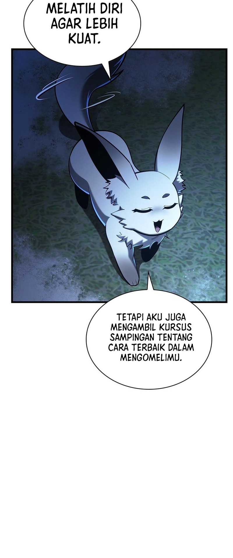 Halaman 45