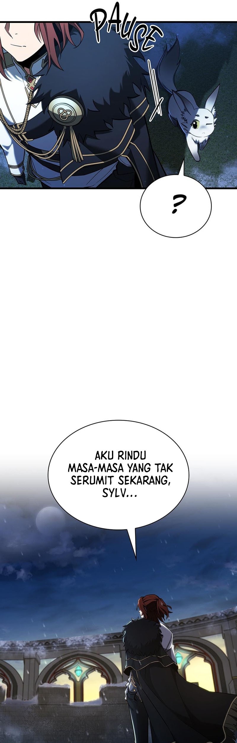Halaman 46