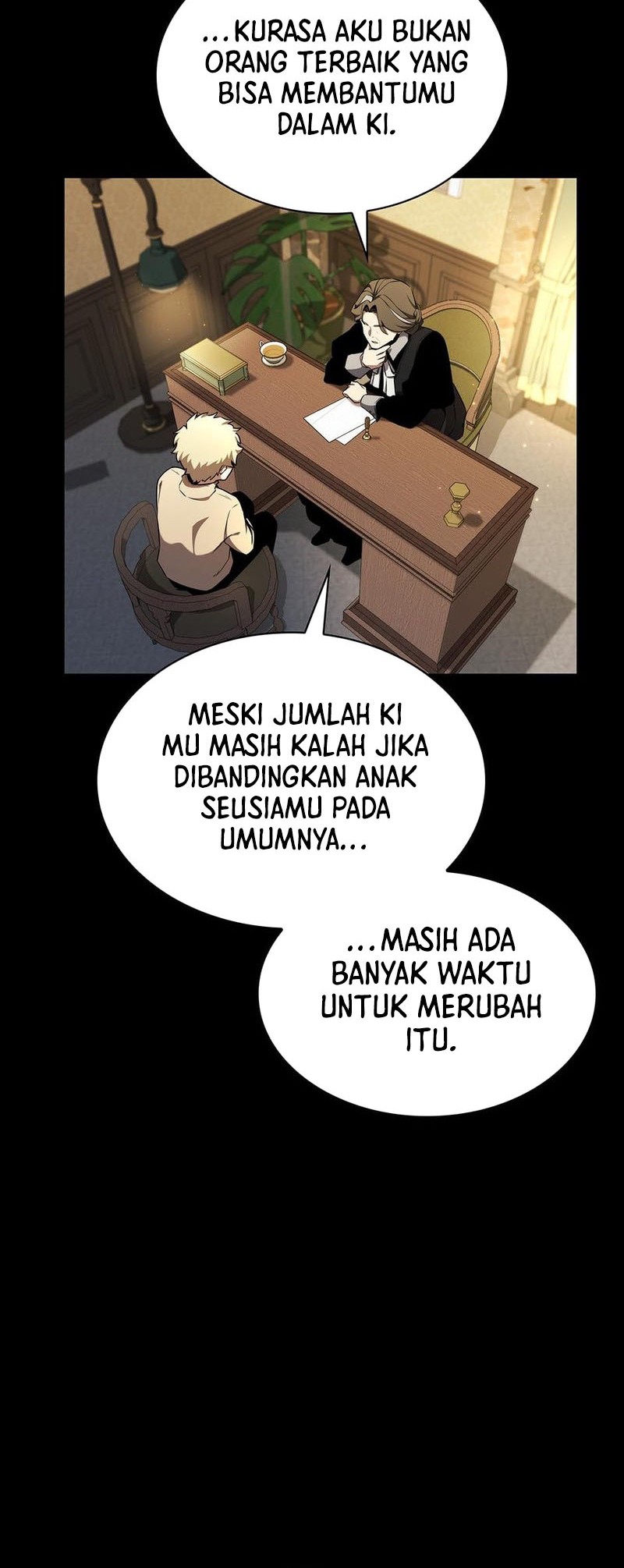 Halaman 49