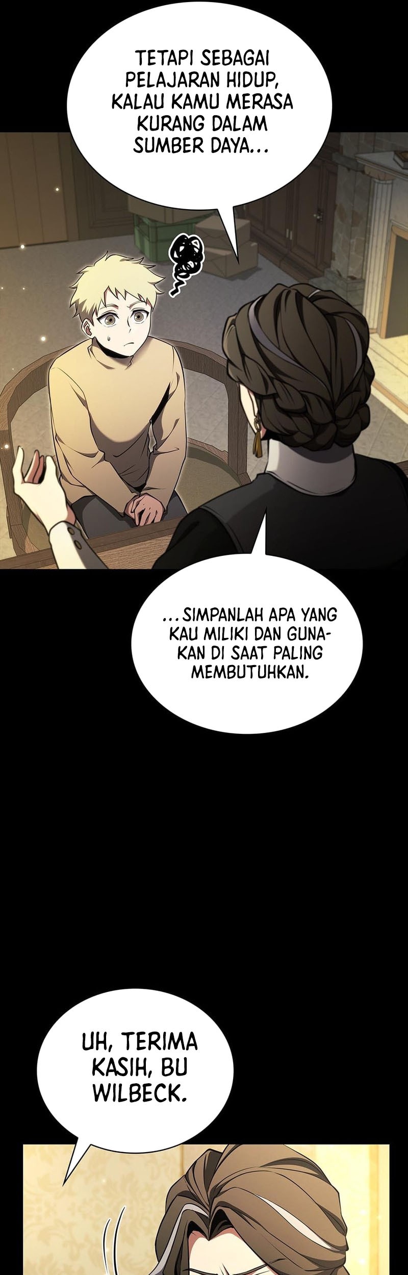 Halaman 50