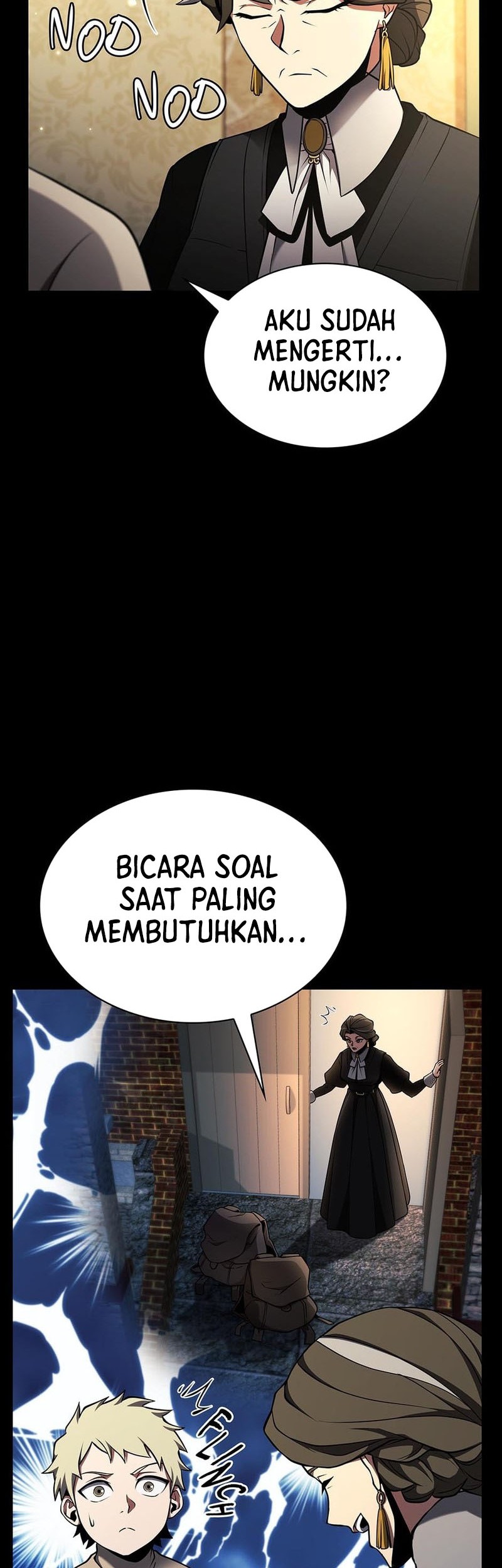 Halaman 51