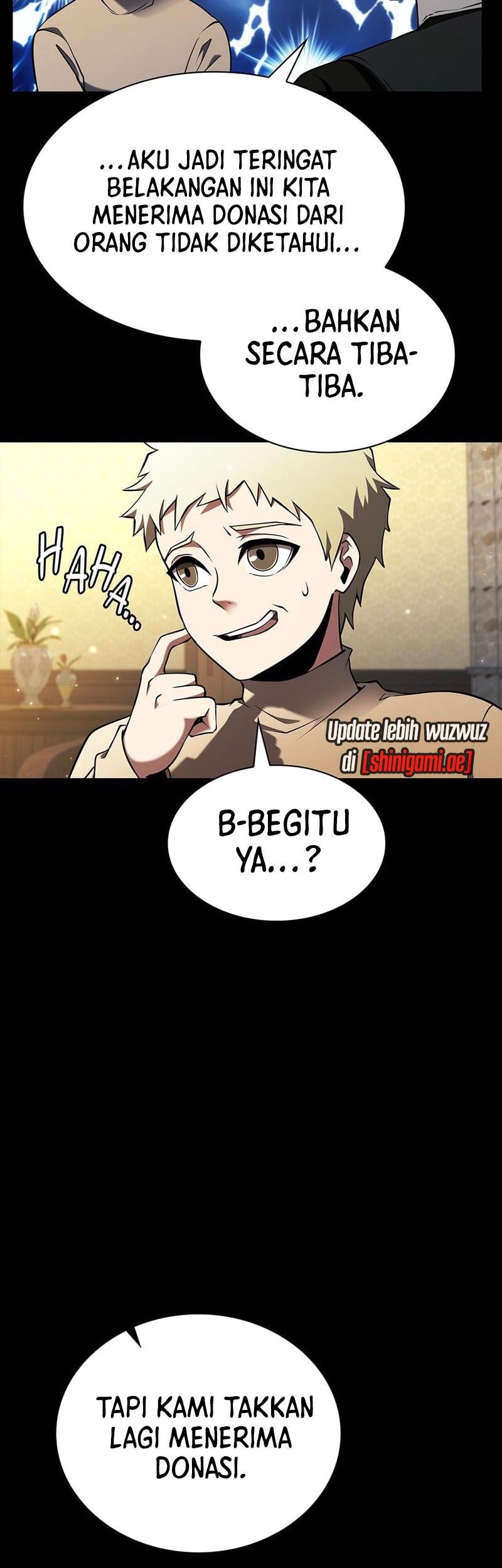 Halaman 52