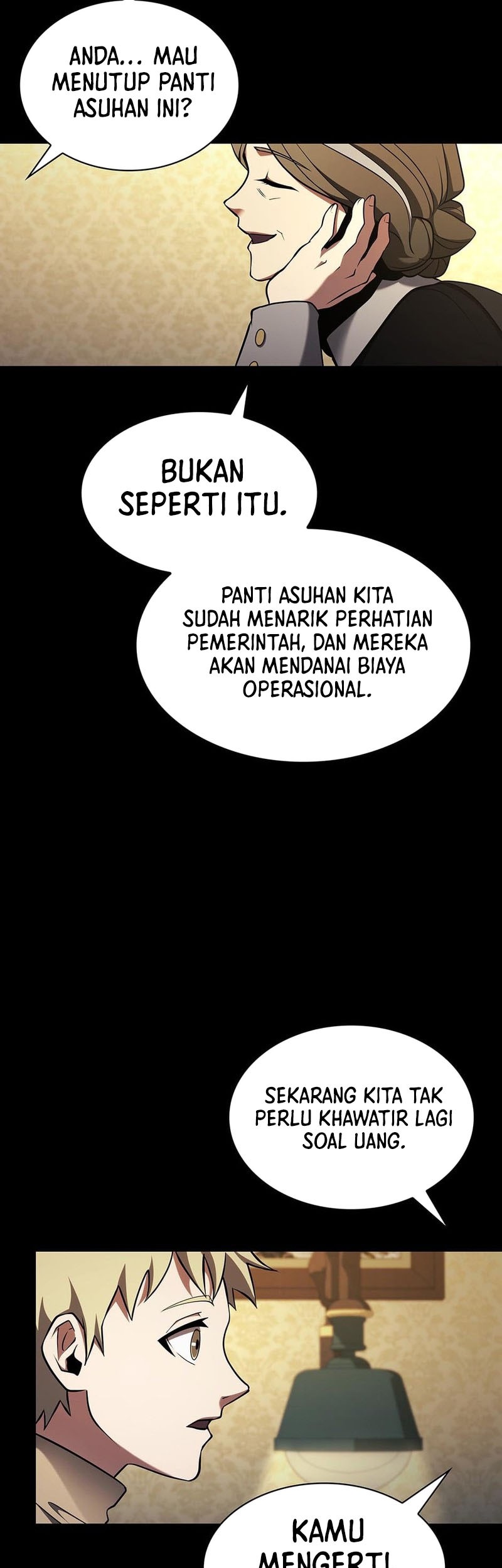 Halaman 54
