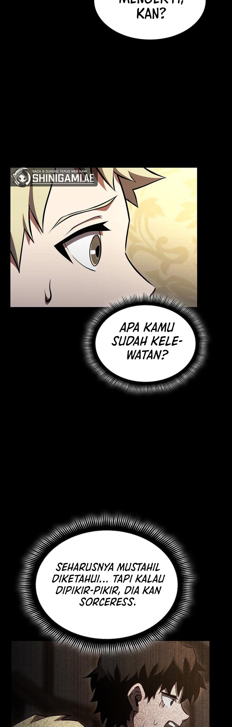 Halaman 55