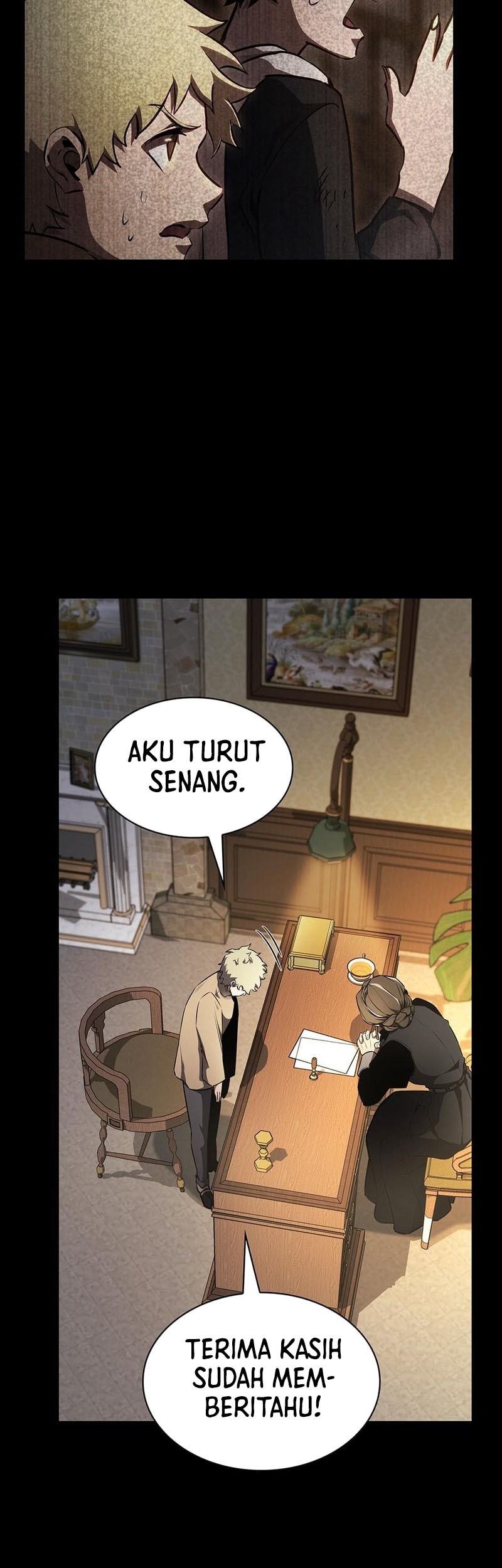Halaman 56