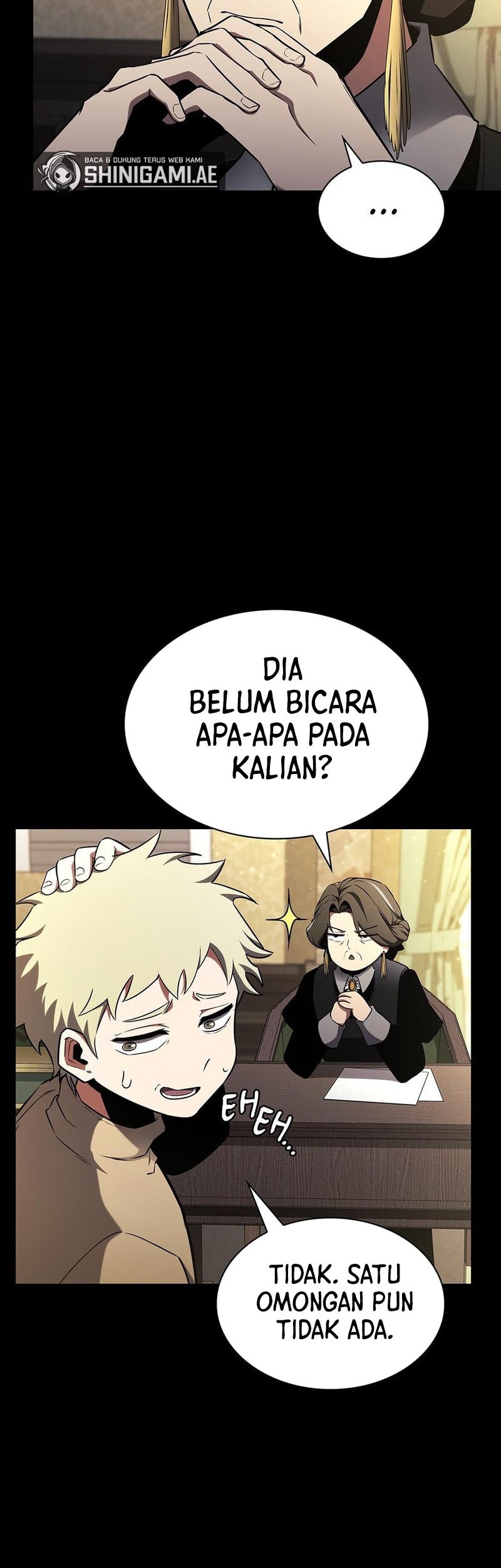 Halaman 59