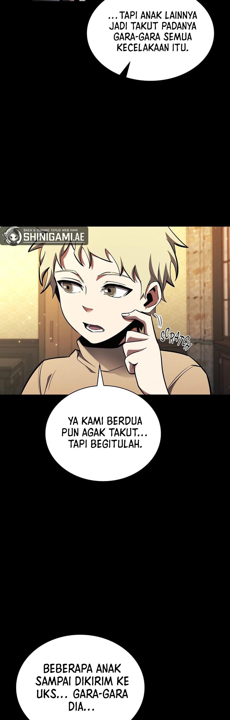 Halaman 63