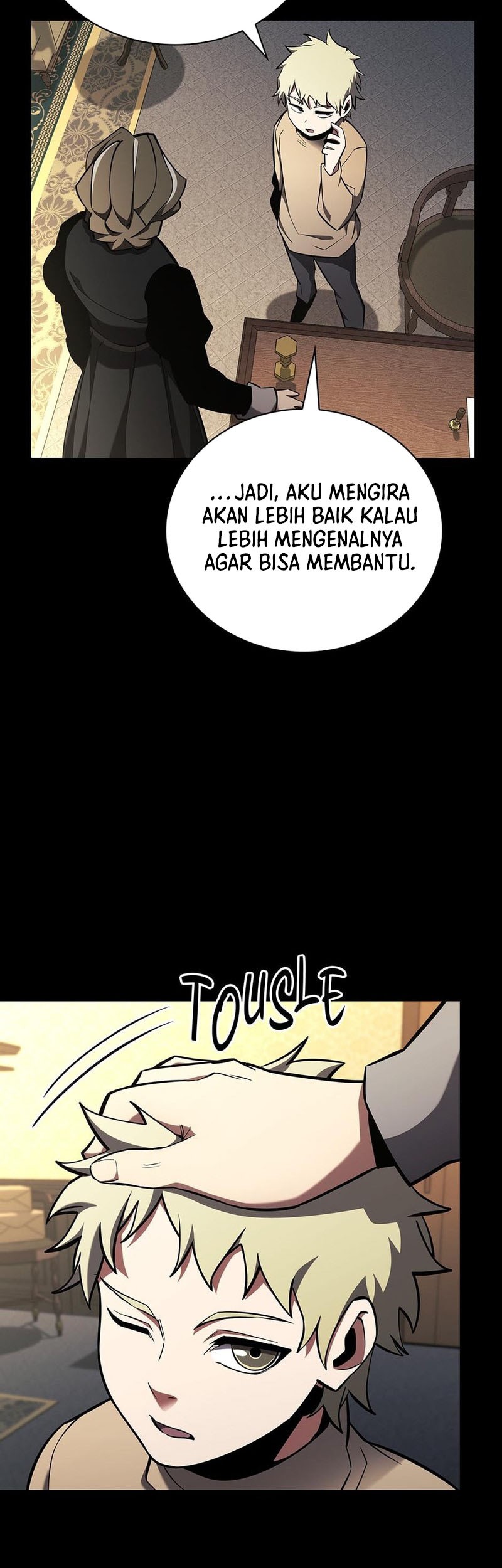 Halaman 64