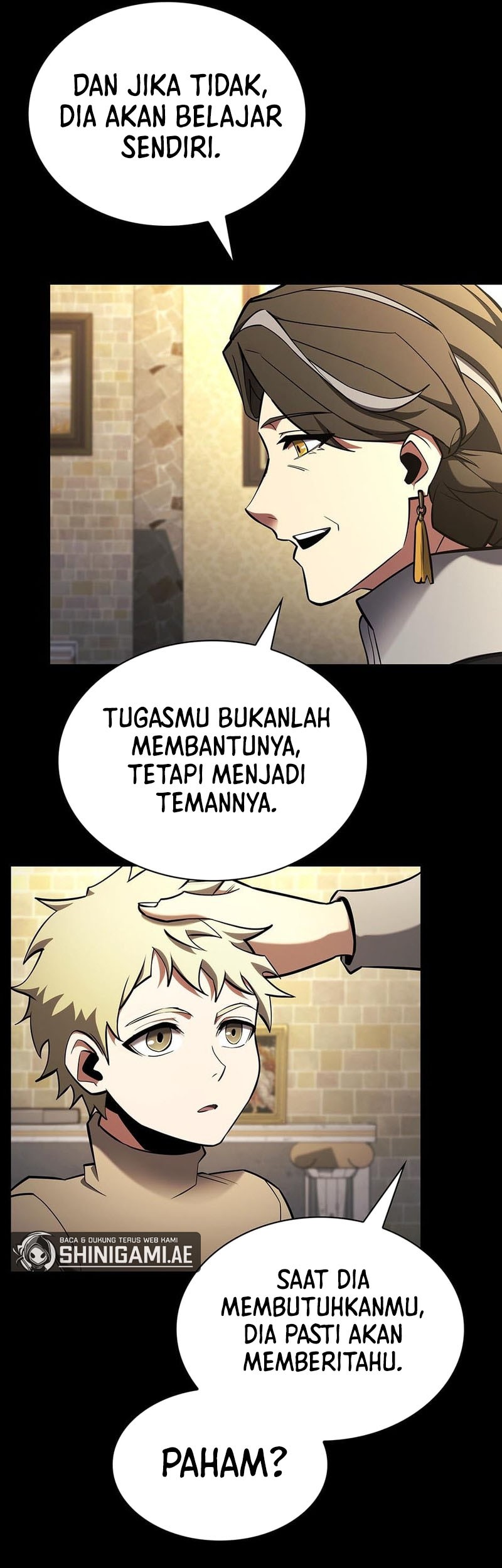 Halaman 66