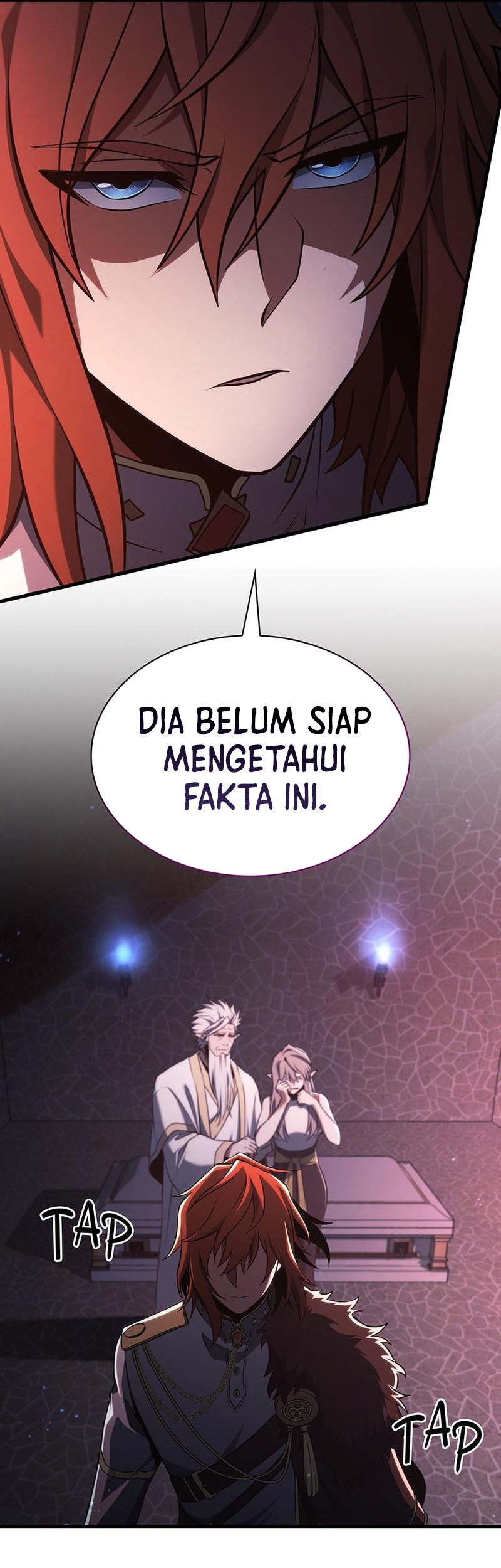 Halaman 30