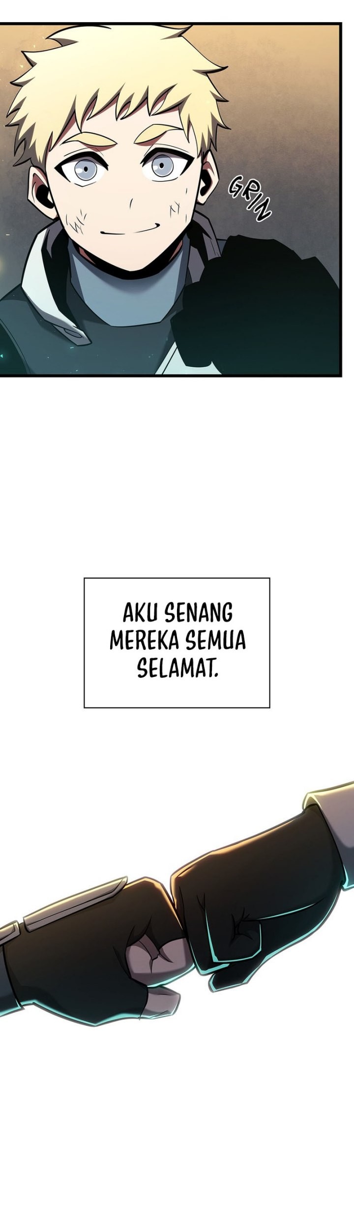 Halaman 90