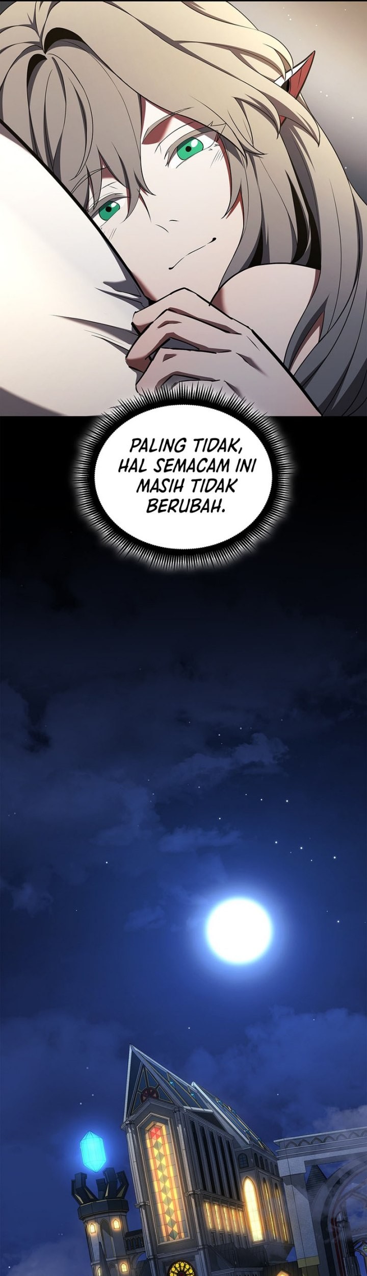 Halaman 94