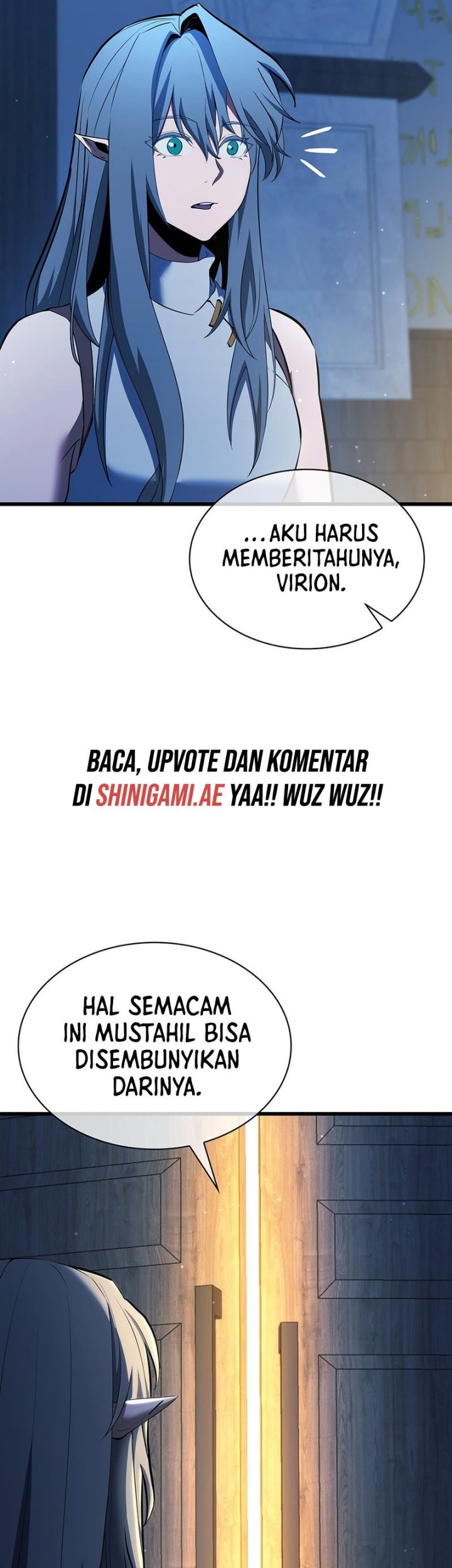Halaman 98