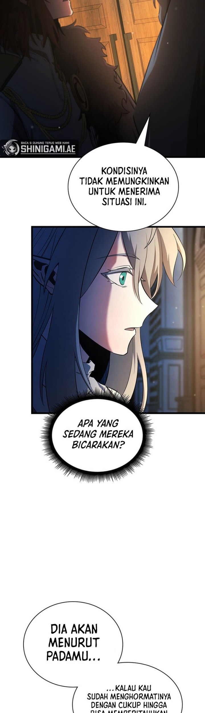 Halaman 100