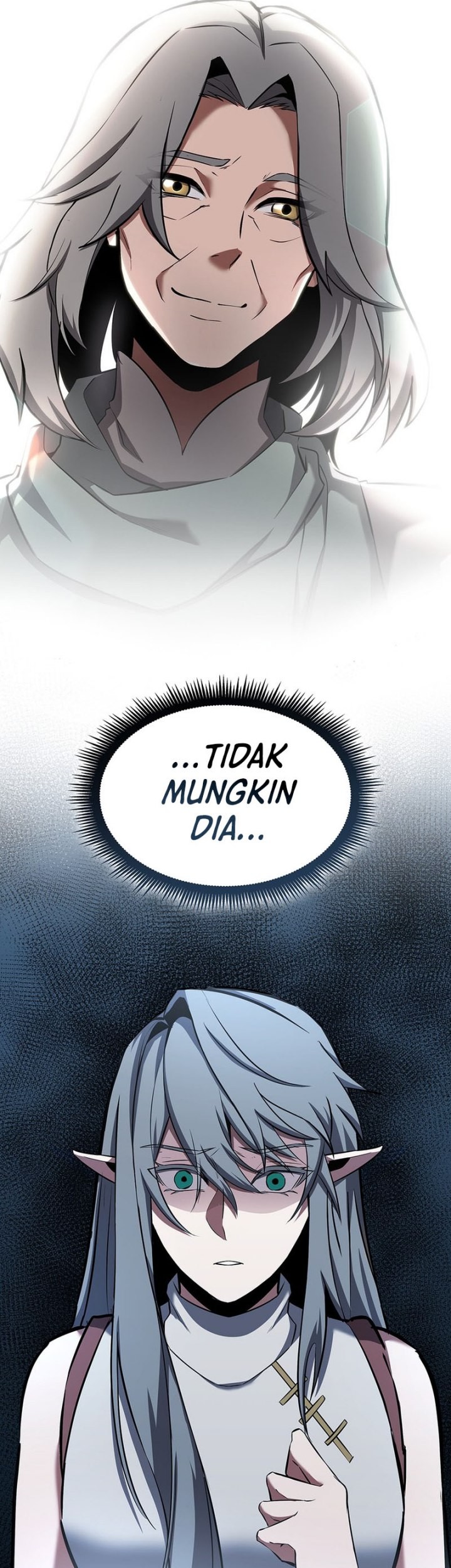Halaman 106