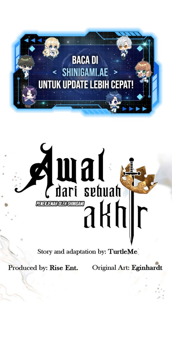 Halaman 111
