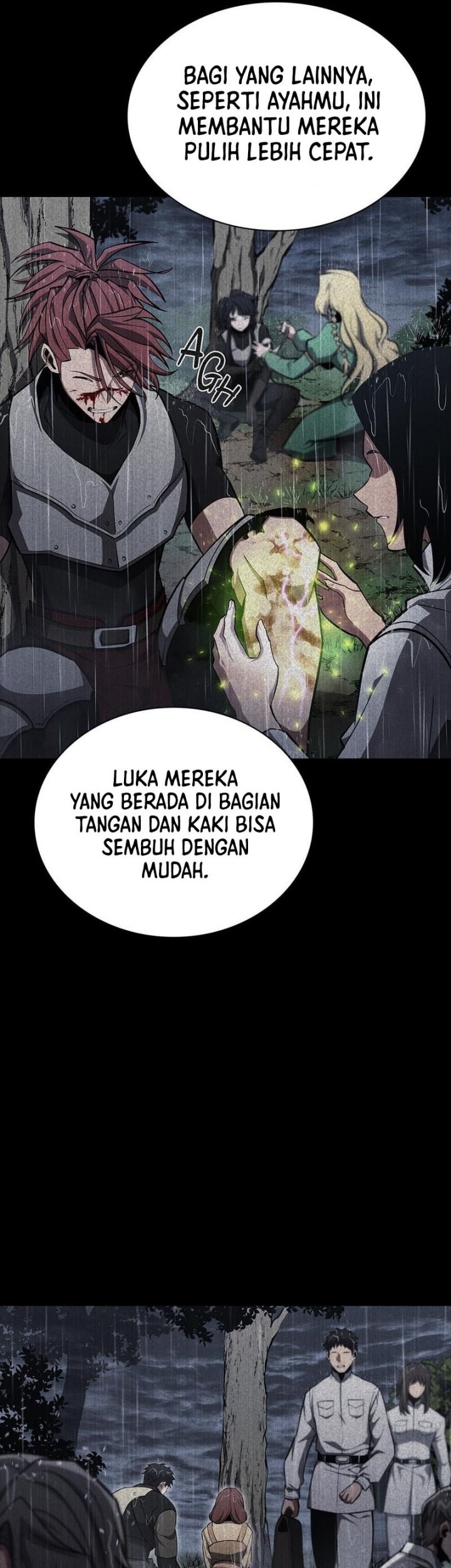 Halaman 57