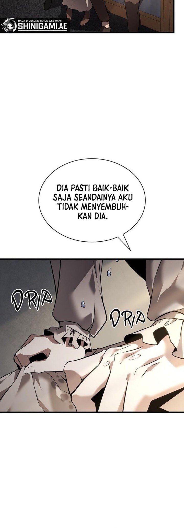 Halaman 71