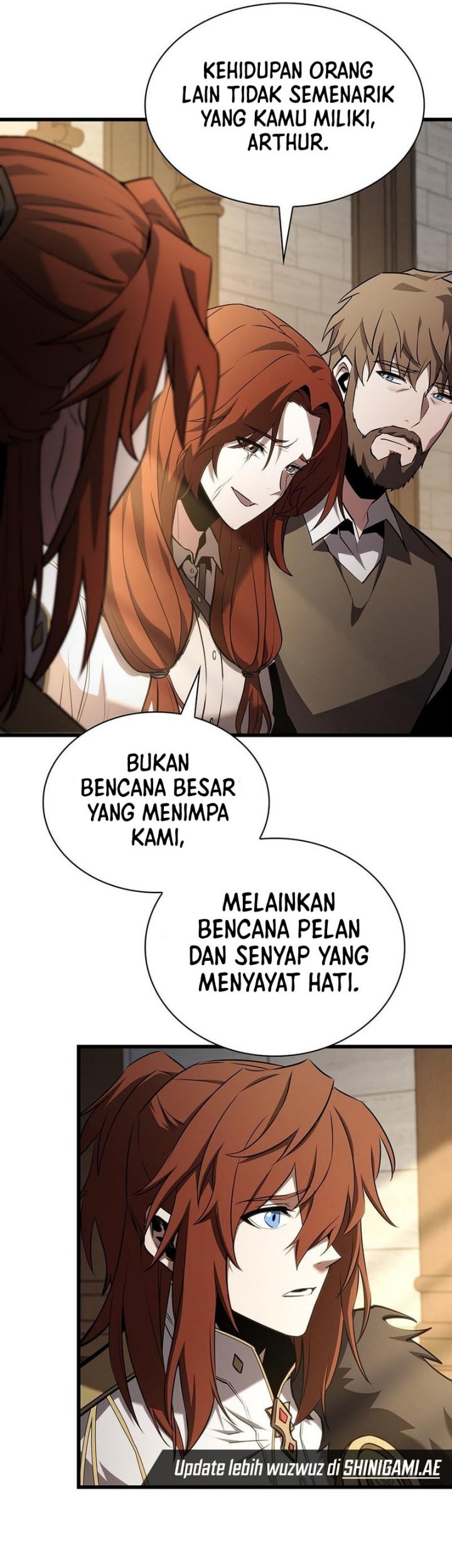 Halaman 72