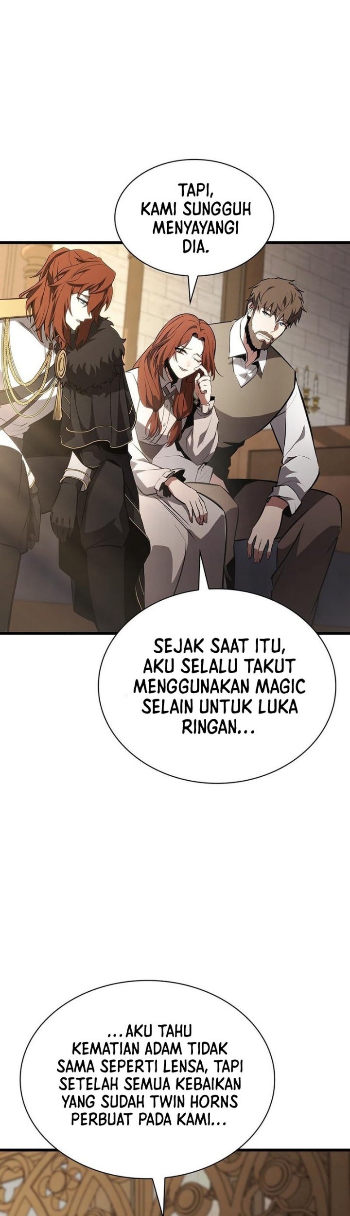 Halaman 73