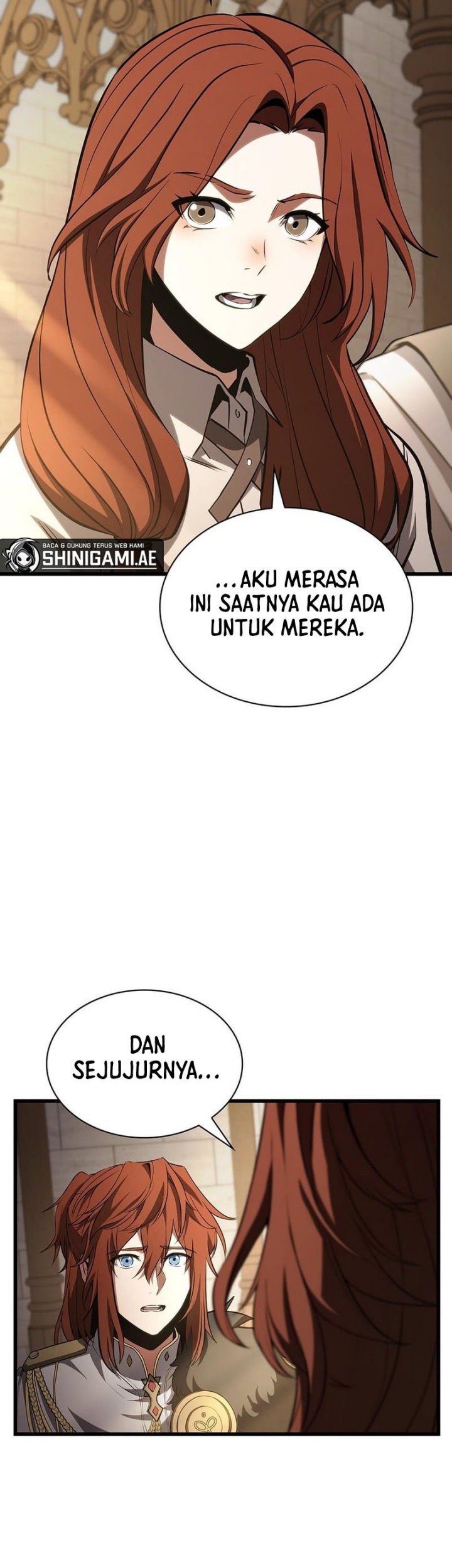 Halaman 74
