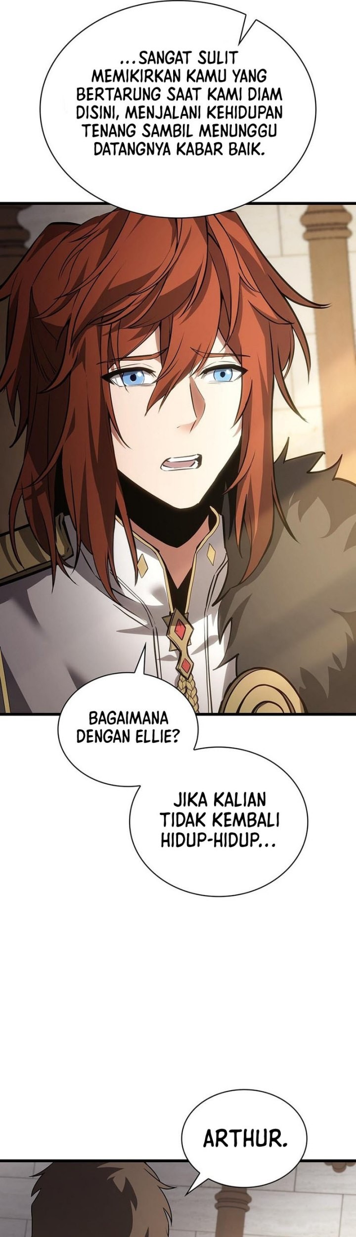 Halaman 76